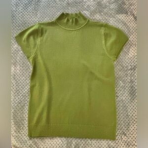 BUNDLED GREAT DEAL FOR YOU! 3 Gorgeous Brand Name WOMENS TOPS